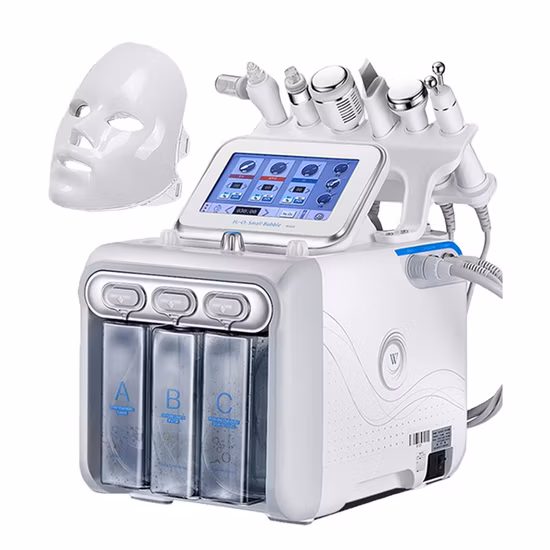 2023 Pico Laser Pigment Treatment Laser Tattoo Removal Machine Skin Care Q-Switch Laser for Tattoo/Pigment/Acne/Mole Removal Laser Beauty Salon Equipment