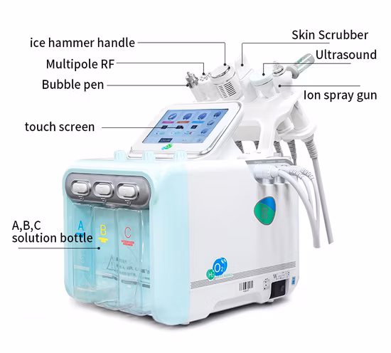 2023 Pico Laser Pigment Traitement Laser Tattoo Removal Machine Soins de la peau Q-Switch Laser pour Tatouage/Pigment/Acné/Taupe Enlèvement Laser Beauté Salon Équipement