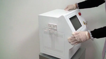 Machine de cryolipolyse Zeltiq, machine amincissante pour la congélation des graisses, cryolipolyse, perte de poids